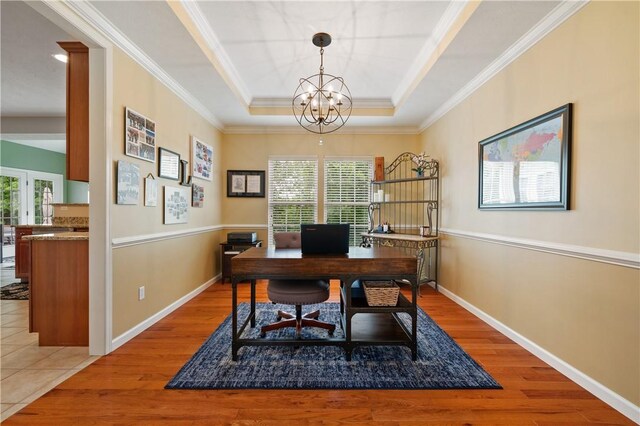 1135 Balkan Dr, Plum Boro, PA 15239 - photo 7