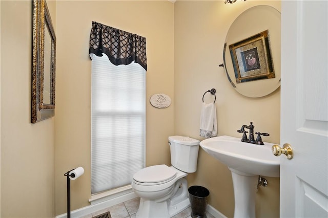 1135 Balkan Dr, Plum Boro, PA 15239 - photo 8