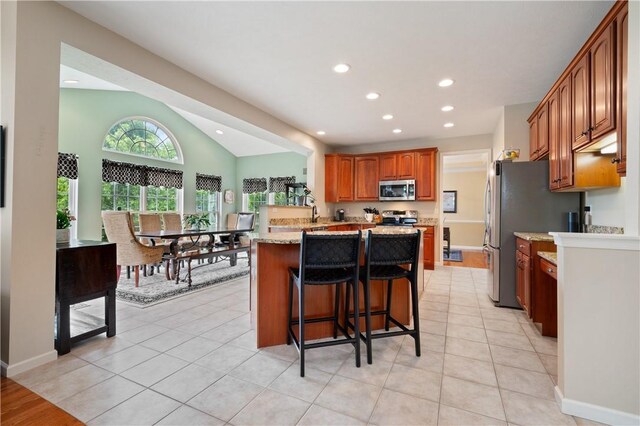 1135 Balkan Dr, Plum Boro, PA 15239 - photo 9