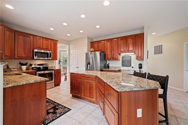 1135 Balkan Dr, Plum Boro, PA 15239 - photo 10
