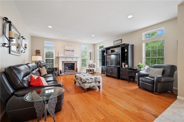 1135 Balkan Dr, Plum Boro, PA 15239 - photo 13