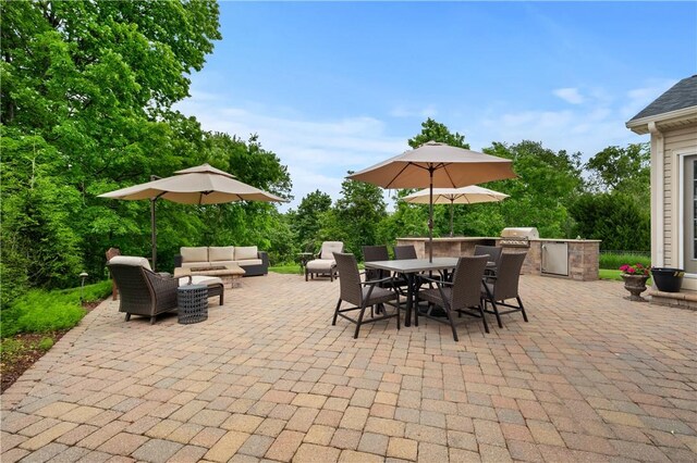 1135 Balkan Dr, Plum Boro, PA 15239 - photo 15