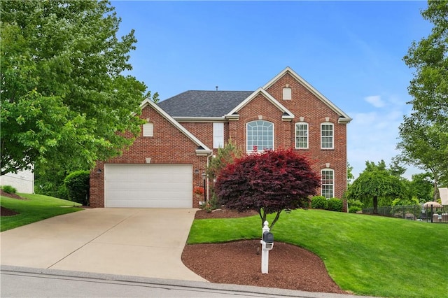 1135 Balkan Dr, Plum Boro, PA 15239 - photo 36