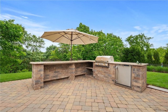 1135 Balkan Dr, Plum Boro, PA 15239 - photo 16