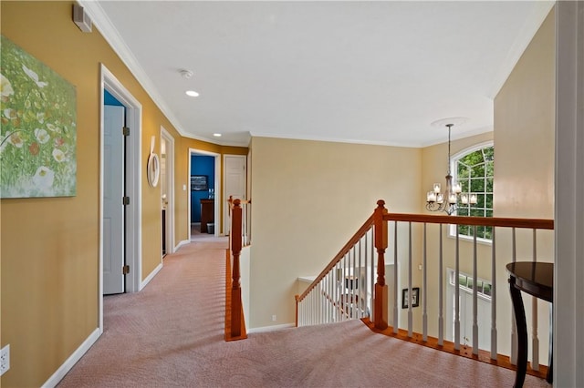 1135 Balkan Dr, Plum Boro, PA 15239 - photo 18