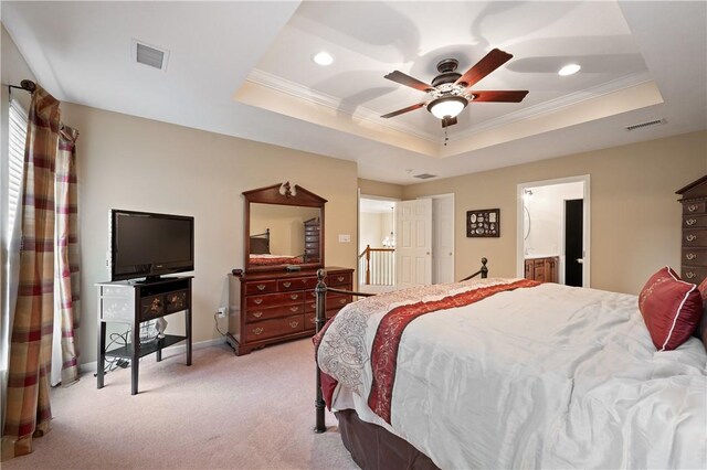 1135 Balkan Dr, Plum Boro, PA 15239 - photo 20