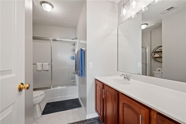 1135 Balkan Dr, Plum Boro, PA 15239 - photo 23