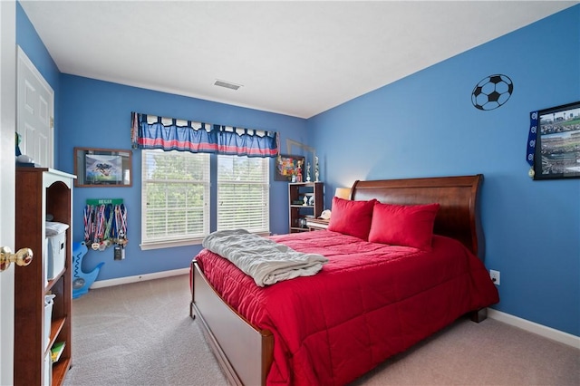 1135 Balkan Dr, Plum Boro, PA 15239 - photo 24