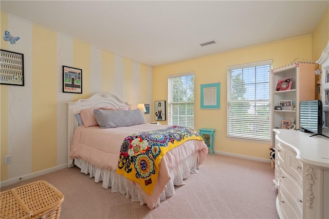 1135 Balkan Dr, Plum Boro, PA 15239 - photo 25
