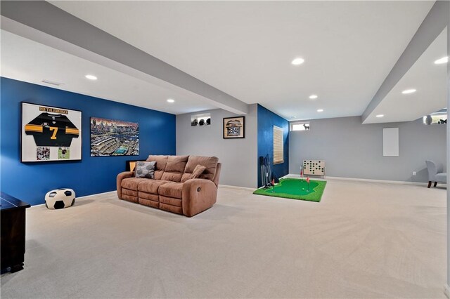 1135 Balkan Dr, Plum Boro, PA 15239 - photo 27
