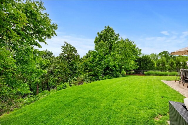 1135 Balkan Dr, Plum Boro, PA 15239 - photo 30
