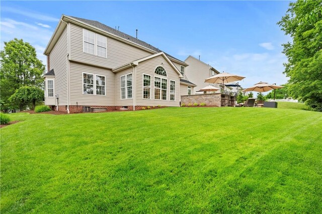 1135 Balkan Dr, Plum Boro, PA 15239 - photo 31