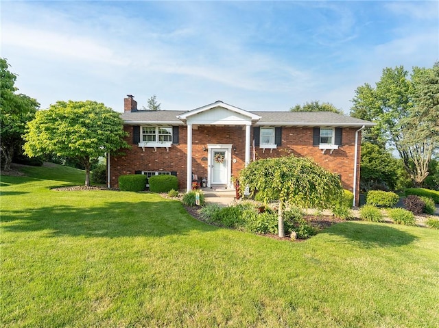 339 Virginia Cir S, Union Twp, PA 15401 - photo 1