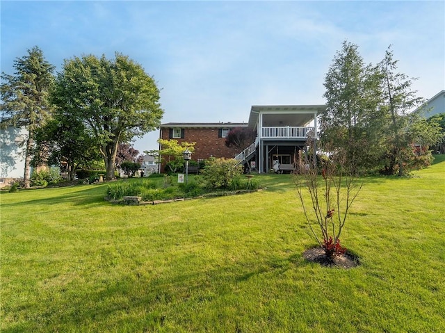 339 Virginia Cir S, Union Twp, PA 15401 - photo 3