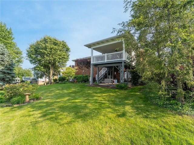 339 Virginia Cir S, Union Twp, PA 15401 - photo 4