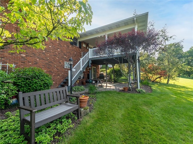 339 Virginia Cir S, Union Twp, PA 15401 - photo 5