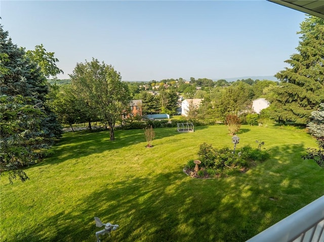 339 Virginia Cir S, Union Twp, PA 15401 - photo 8