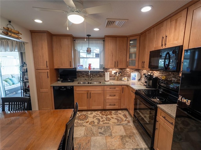 339 Virginia Cir S, Union Twp, PA 15401 - photo 9