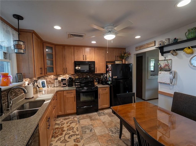 339 Virginia Cir S, Union Twp, PA 15401 - photo 10