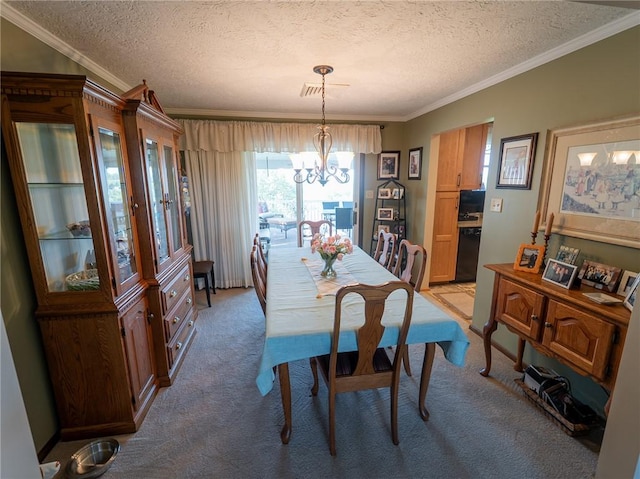 339 Virginia Cir S, Union Twp, PA 15401 - photo 11