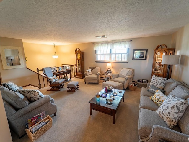 339 Virginia Cir S, Union Twp, PA 15401 - photo 12