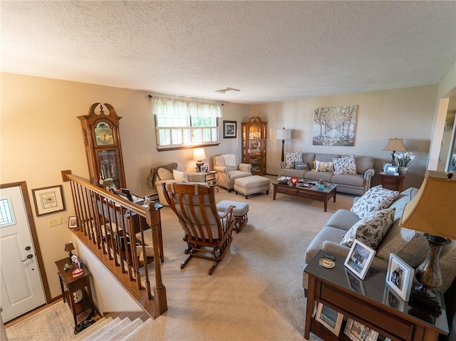 339 Virginia Cir S, Union Twp, PA 15401 - photo 13