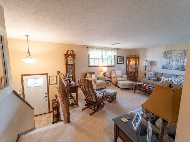 339 Virginia Cir S, Union Twp, PA 15401 - photo 14