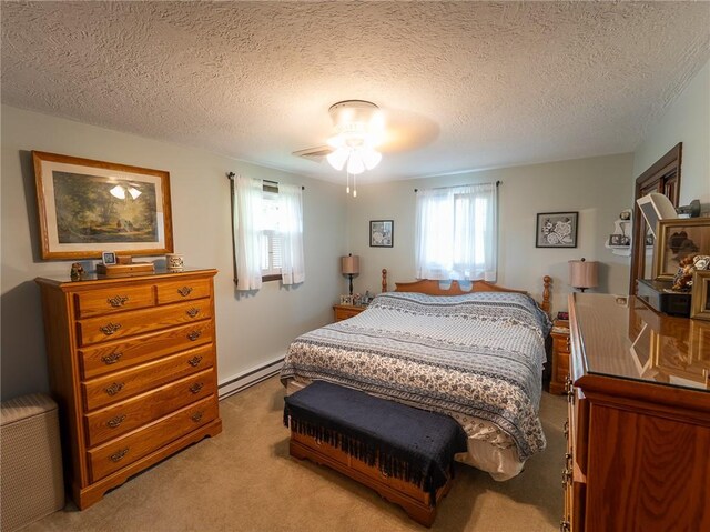 339 Virginia Cir S, Union Twp, PA 15401 - photo 16