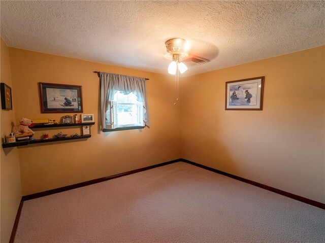 339 Virginia Cir S, Union Twp, PA 15401 - photo 17