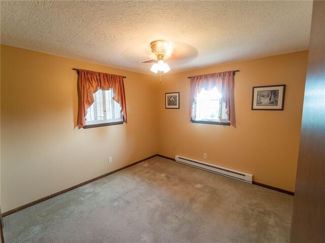 339 Virginia Cir S, Union Twp, PA 15401 - photo 18