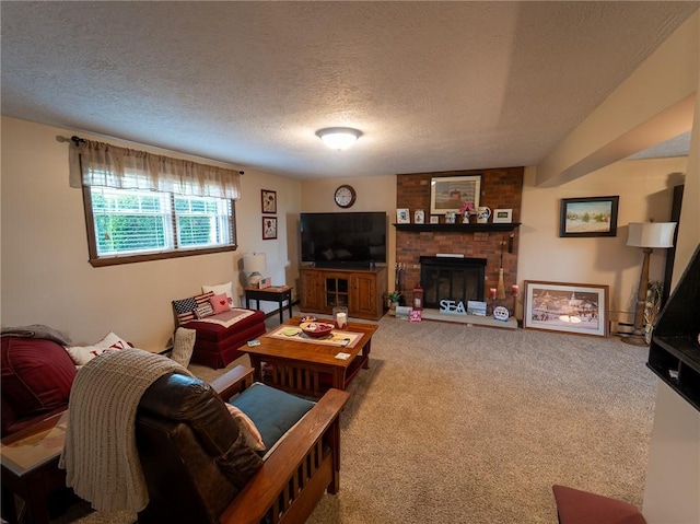 339 Virginia Cir S, Union Twp, PA 15401 - photo 19