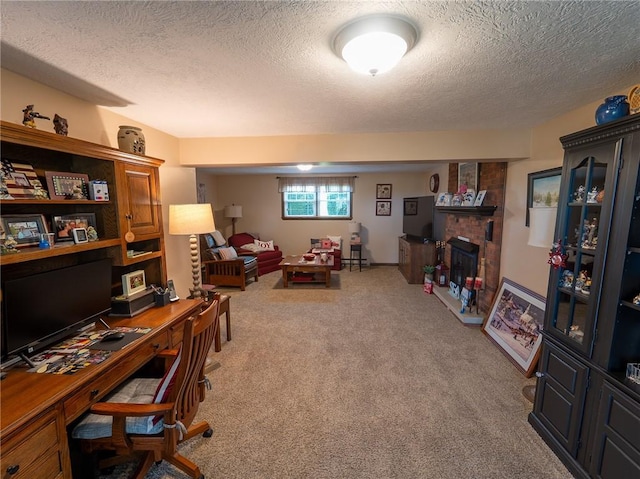 339 Virginia Cir S, Union Twp, PA 15401 - photo 20
