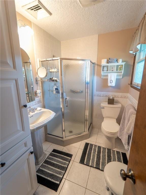 339 Virginia Cir S, Union Twp, PA 15401 - photo 21