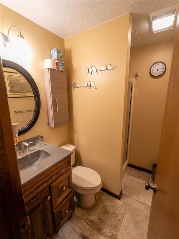 339 Virginia Cir S, Union Twp, PA 15401 - photo 23