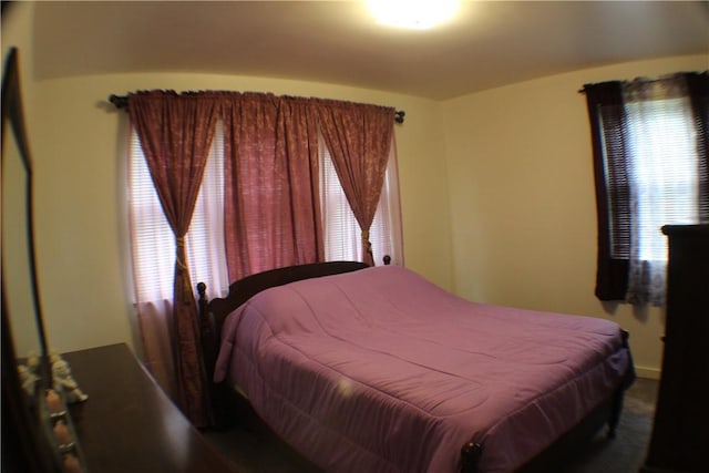 84 Pennsylvania Ave, Monessen, PA 15062 - bedroom featuring carpet