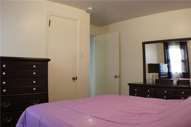 84 Pennsylvania Ave, Monessen, PA 15062 - view of bedroom
