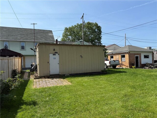 1207 4th Ave, Ford City Boro, PA 16226 - photo 6