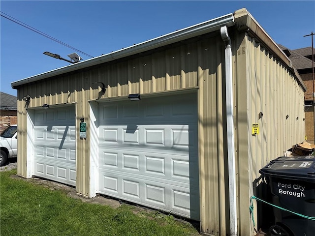 1207 4th Ave, Ford City Boro, PA 16226 - photo 7