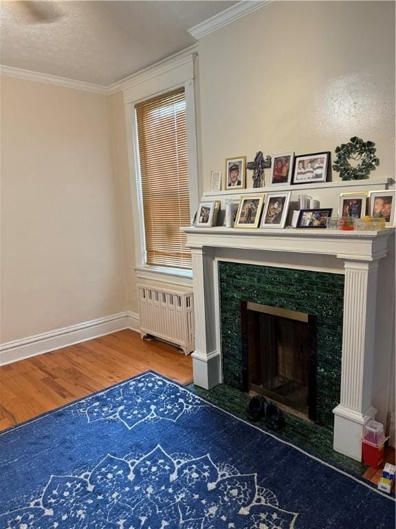 1207 4th Ave, Ford City Boro, PA 16226 - photo 9