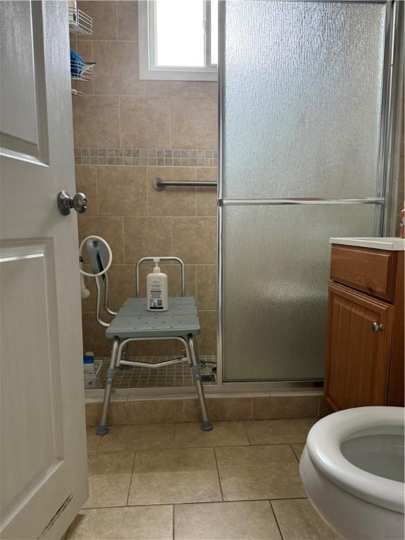 1207 4th Ave, Ford City Boro, PA 16226 - photo 12
