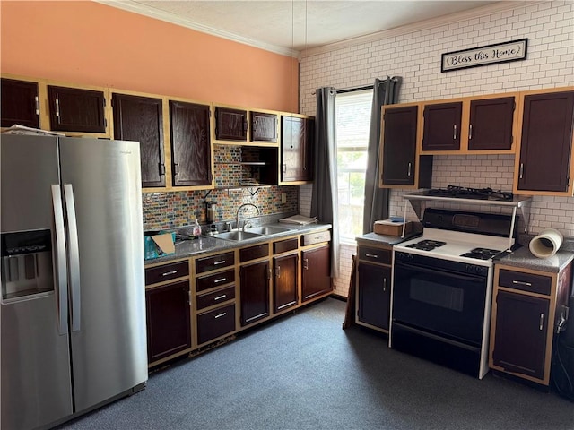 1207 4th Ave, Ford City Boro, PA 16226 - photo 16