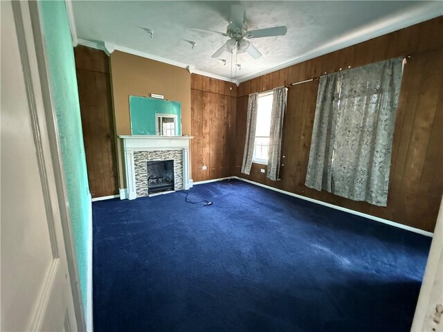 1207 4th Ave, Ford City Boro, PA 16226 - photo 21