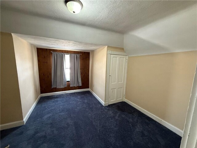 1207 4th Ave, Ford City Boro, PA 16226 - photo 25