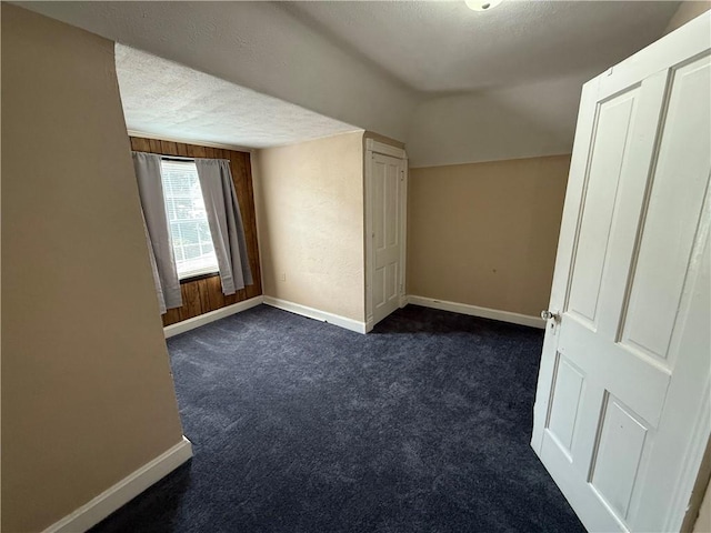 1207 4th Ave, Ford City Boro, PA 16226 - photo 26