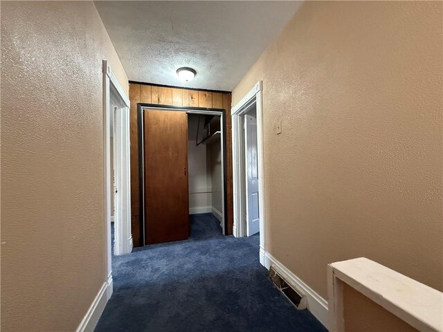 1207 4th Ave, Ford City Boro, PA 16226 - photo 24
