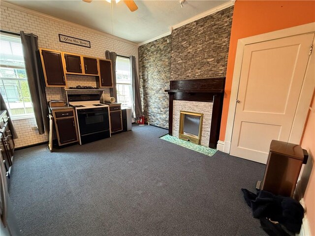 1207 4th Ave, Ford City Boro, PA 16226 - photo 17