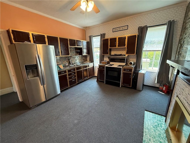 1207 4th Ave, Ford City Boro, PA 16226 - photo 18