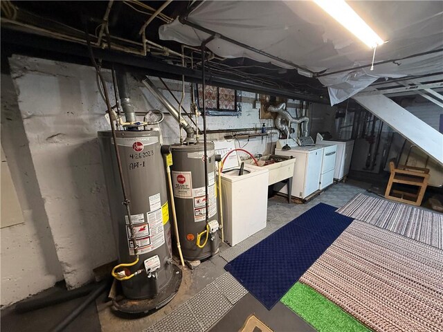 1207 4th Ave, Ford City Boro, PA 16226 - photo 27