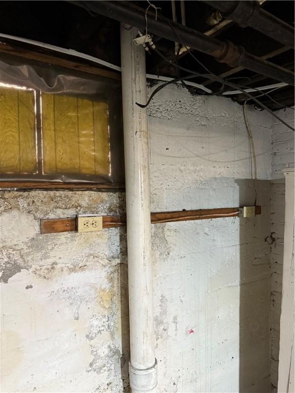 1207 4th Ave, Ford City Boro, PA 16226 - photo 31