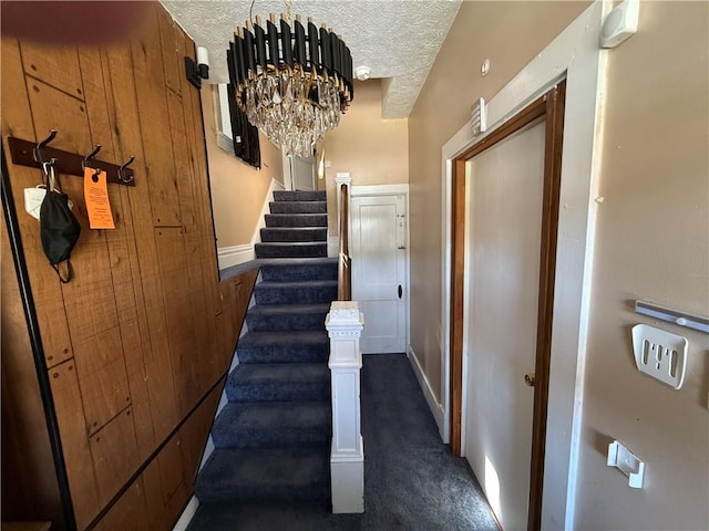 1207 4th Ave, Ford City Boro, PA 16226 - photo 33